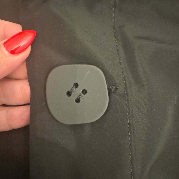 excellent xondirion joseph ribkogf rob off jacket company size 15 - Picture 3 of 6